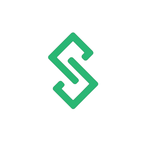 Saphirotech – Tu consultor de TI para tu negocio